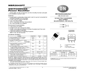 MBR3050PT.pdf