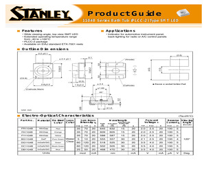 DC1104B.pdf