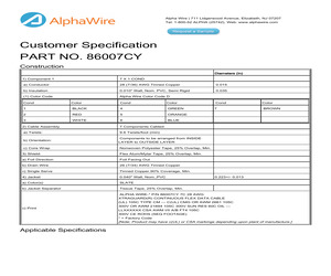 86007CY SL002.pdf