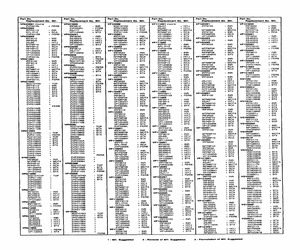 VP1210N2.pdf