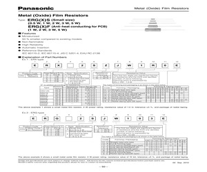 ERG3SG273V.pdf