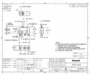 141SM102-T.pdf