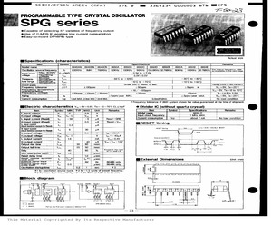 SPG8640BN.pdf