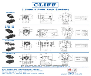 FC68125.pdf