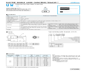 JUWT1226MHD.pdf