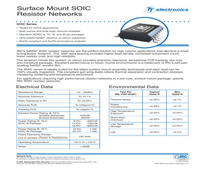 SS4A-03-4701-DB.pdf