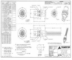 305-1518-X-24BR.pdf