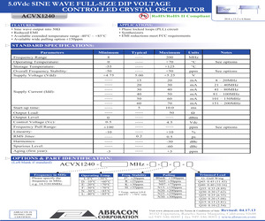 ACVX1240-14.31818MHZ-D-H-N05-Q30.pdf