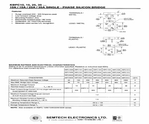 KBPC10005.pdf