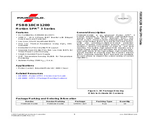 FSBB10CH120D.pdf