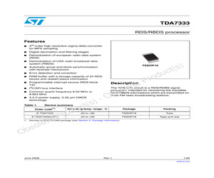 E-TDA7333013TR.pdf