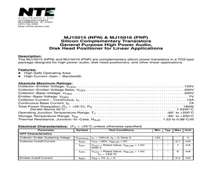 MJ15015.pdf