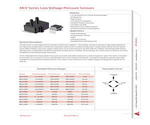 MLV-L01D-E1BD-N.pdf