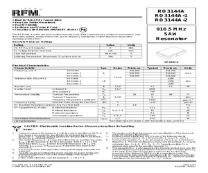 RO3144A-2.pdf