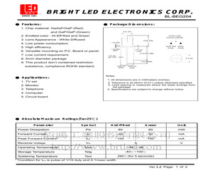 BL-HJEGKBE36T-TRB.pdf