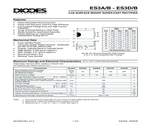 ES3AB.pdf