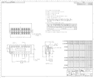 2-119790-9.pdf