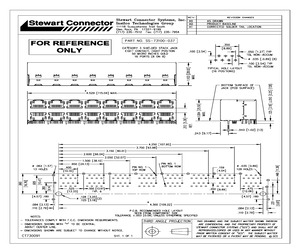 SS-73100-037.pdf