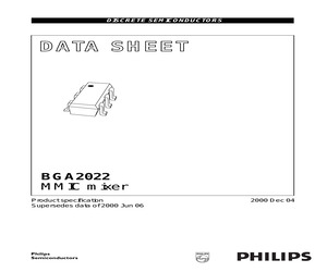BGA2022 T/R.pdf