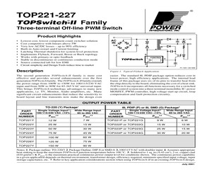 TOP225Y.pdf