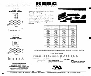 PHSH1260/375/100-735-18G.pdf