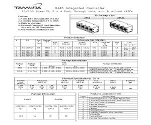 TIC-L023-24.pdf