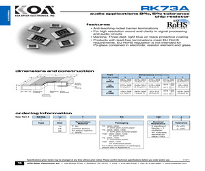 RK73A2ATTED122J.pdf