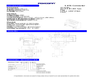 LD1107H-S163U.pdf