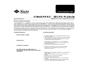 ULTRASPARC-II.pdf