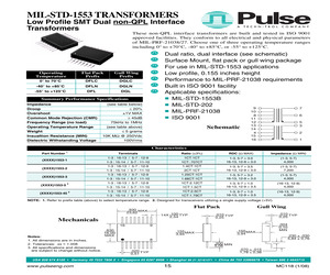 DGL1553-5.pdf