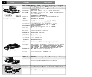 3T7260-03.pdf