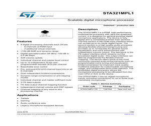 STA321MPL1TR.pdf