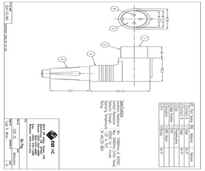 SDR-30.pdf