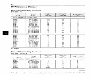 BLT80TRL.pdf