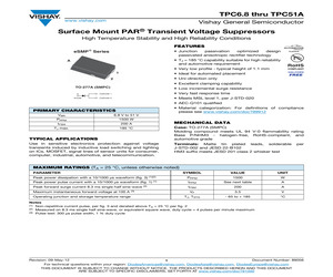 TPCL225K016R5000.pdf