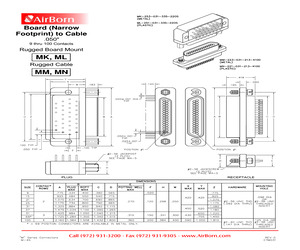 MK-252-015-325-410R.pdf