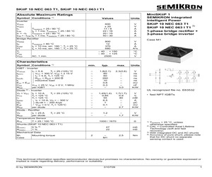 SKIIP10NEC063IT1.pdf