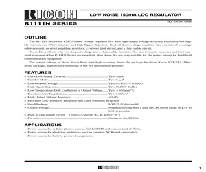 R1111N441A-TL-FA.pdf