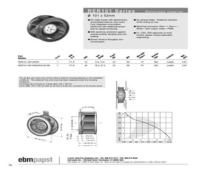 RER101-36/14N/2HHA-184.pdf