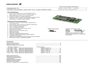 PKB4110CPIP.pdf