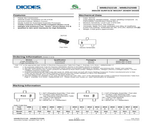 MMBZ5230B-7-F.pdf