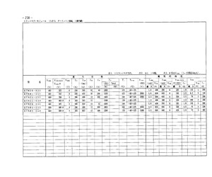 ETN81-055.pdf