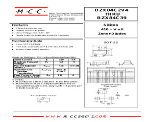 BZX84C24.pdf