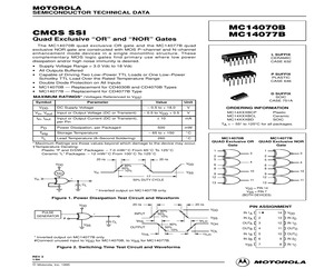 MC14070BCP.pdf
