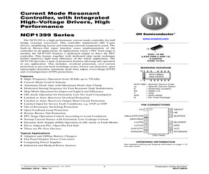 NCP1399ACDR2G.pdf