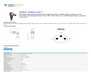 RSMWV 3-224/2 M.pdf