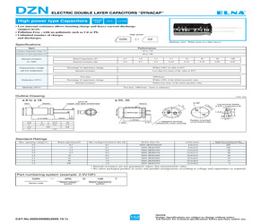 DZN-2R5D206T.pdf