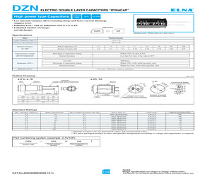 DZN-2R5D335T.pdf