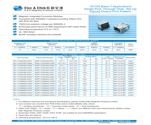 MJR11U2GYA5RH30G.pdf