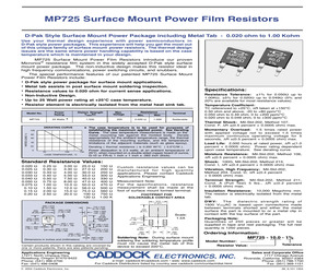 MP725-1.00K-1%.pdf